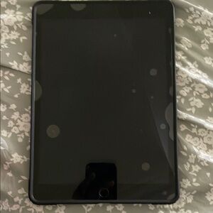 Black Tablet
